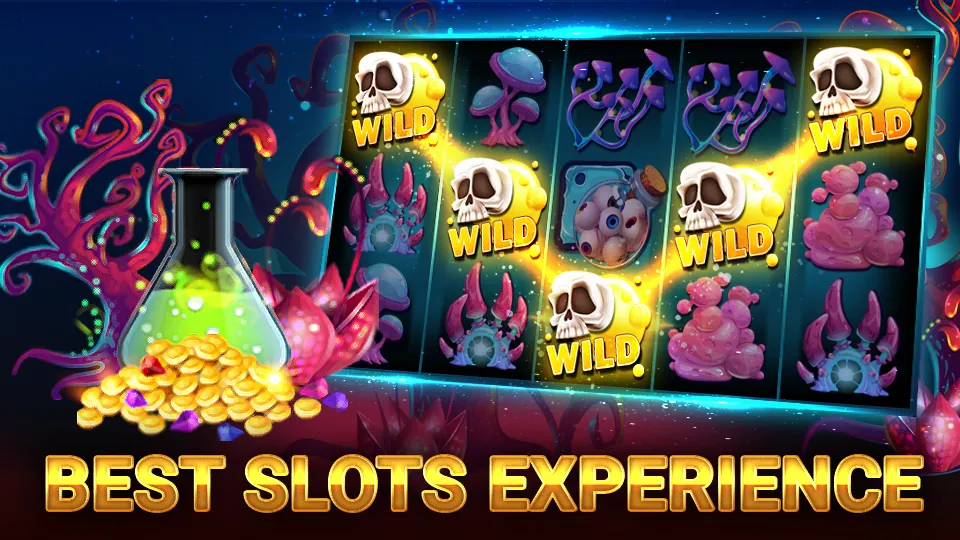 Banner khuyến mãi slot game độc quyền tại tg88 trang chủ