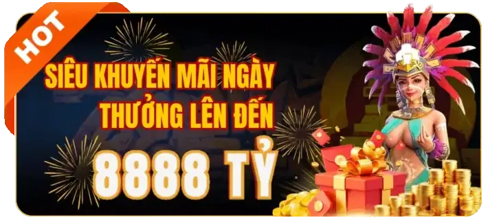 Hoàn Trả Thể Thao Không Giới Hạn TG88