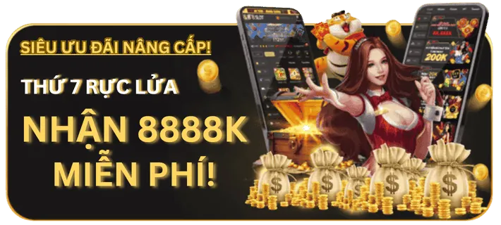 Ưu Đãi Chào Mừng Thành Viên Mới TG88