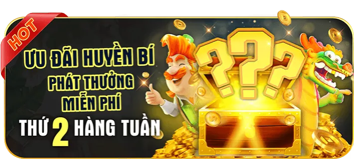 Chương Trình VIP TG88