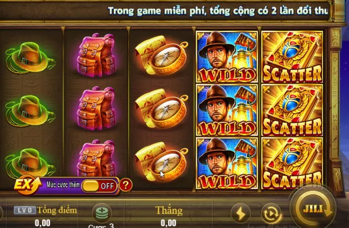 Biểu mẫu đăng ký tài khoản an toàn tại tg88 trang chủ