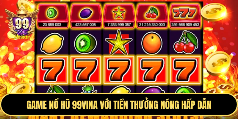 Mẹo chơi Baccarat tại Casino trực tuyến tg88 trang chủ