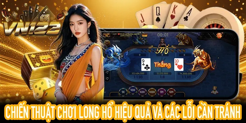 Cách quản lý và kiểm soát Cookie của bạn trên tg88 trang chủ