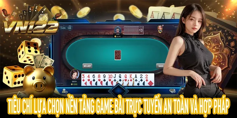 Hướng dẫn đăng ký tài khoản tg88 trang chủ an toàn