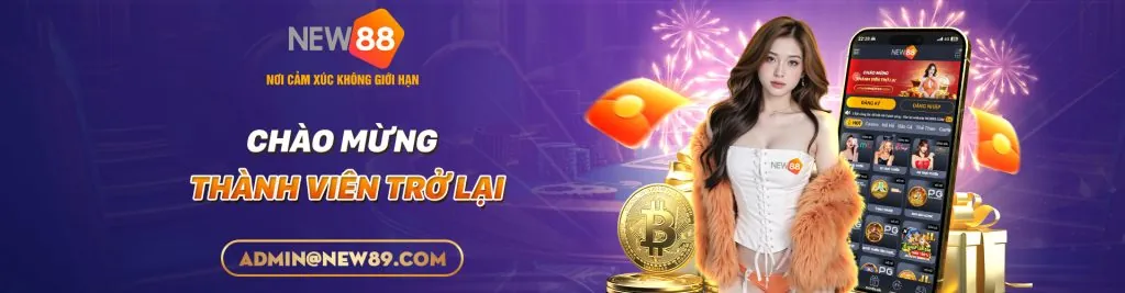 Chương trình Đối tác tg88 trang chủ 2026
