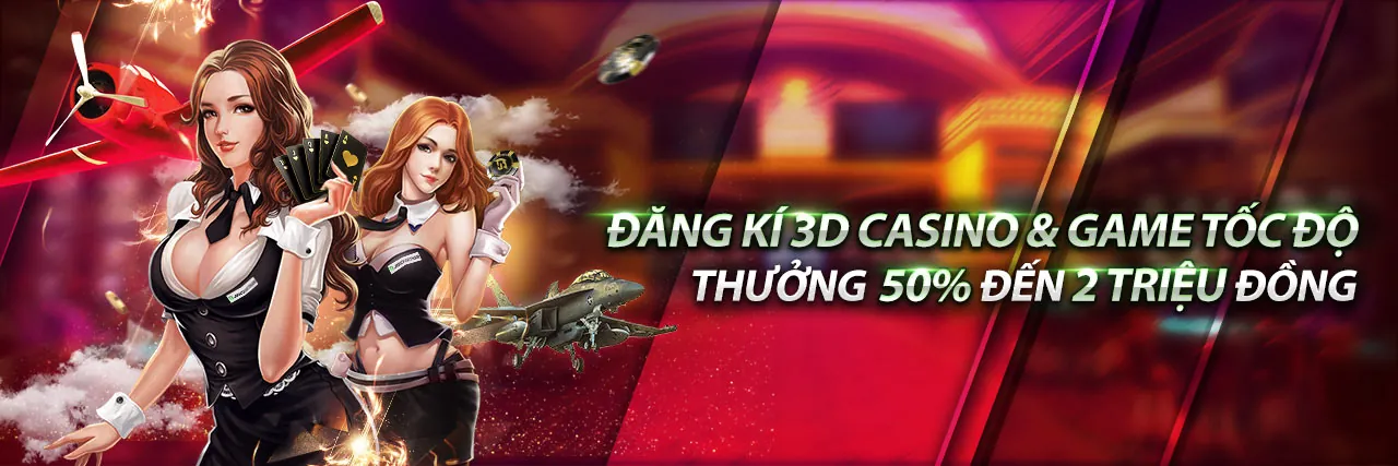 Hình ảnh chính trang blog tg88 trang chủ với các trò chơi cá cược và ưu đãi hấp dẫn