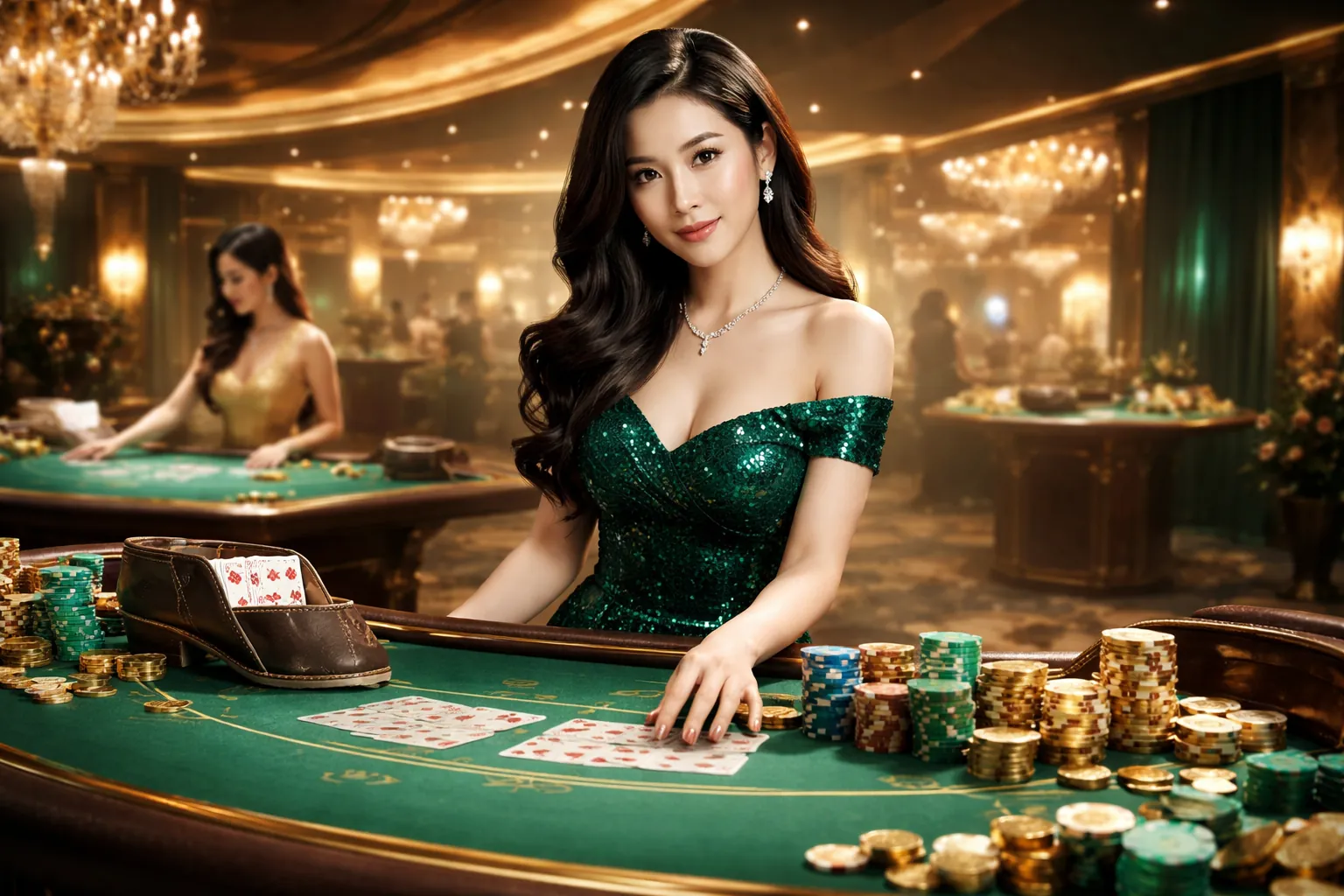 Khám phá những cập nhật mới nhất về trò chơi và khuyến mãi tại tg88 trang chủ