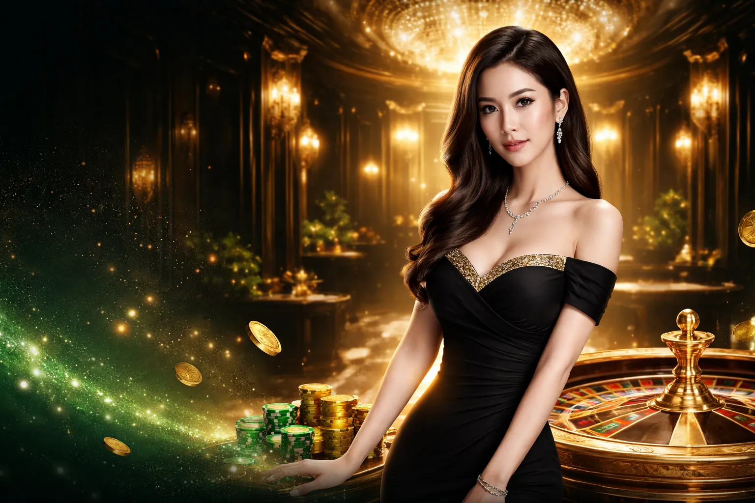 Hình ảnh minh họa cho khuyến mãi tg88 trang chủ