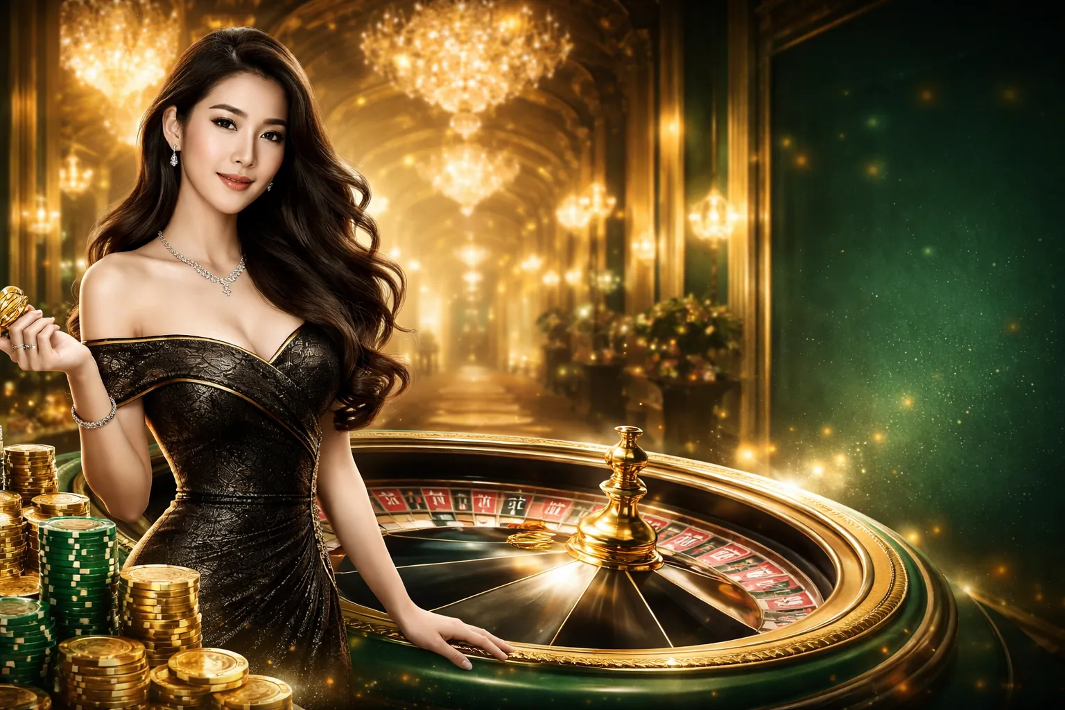 Hình ảnh minh họa cho đăng ký tài khoản tg88 trang chủ