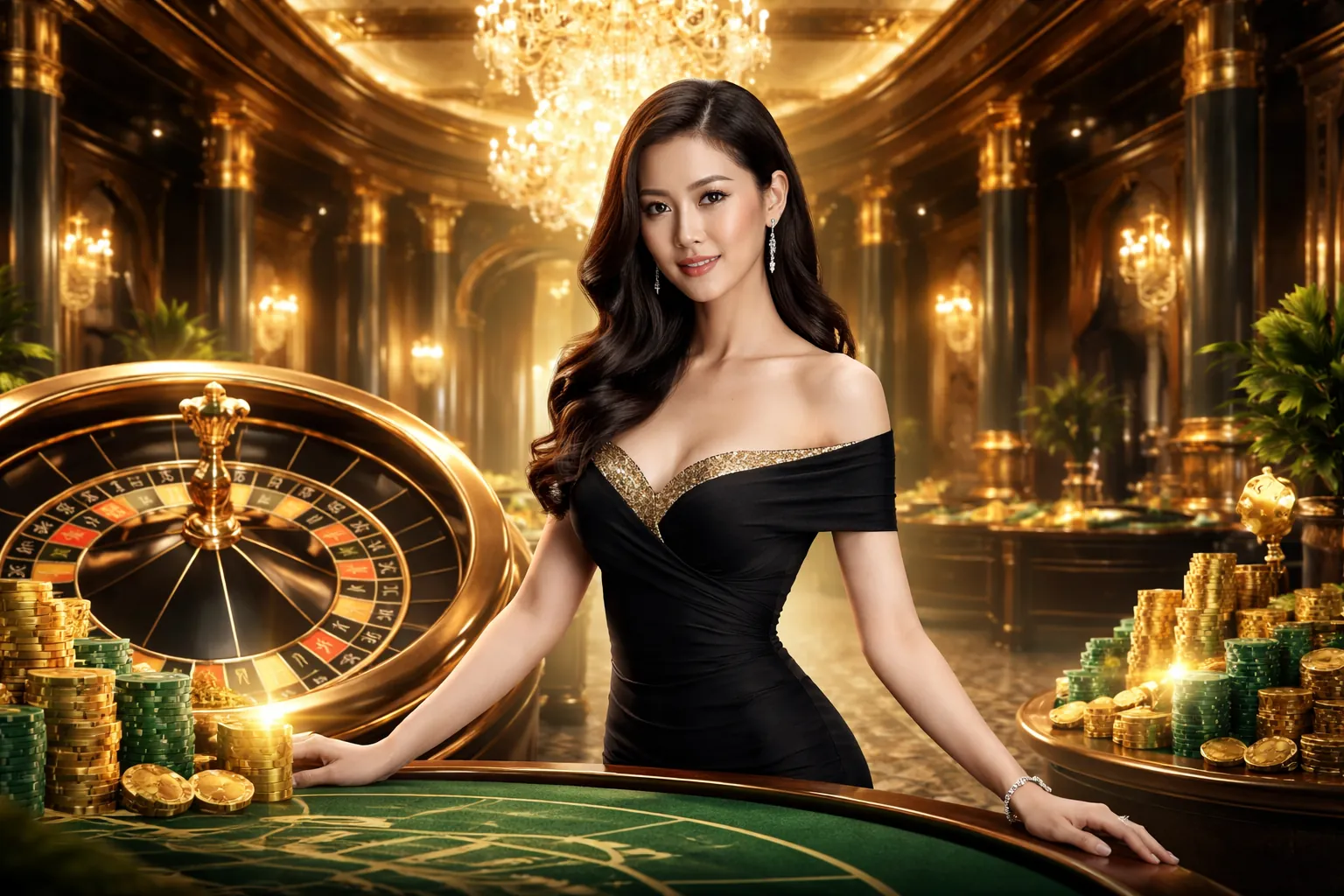 Hình ảnh giới thiệu thương hiệu tg88 trang chủ