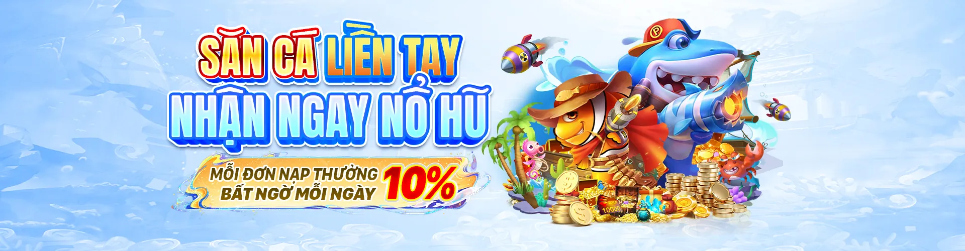 Ưu đãi hấp dẫn tại tg88 trang chủ
