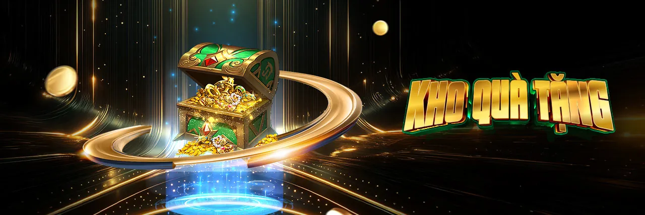 Chương trình VIP độc quyền tg88 trang chủ