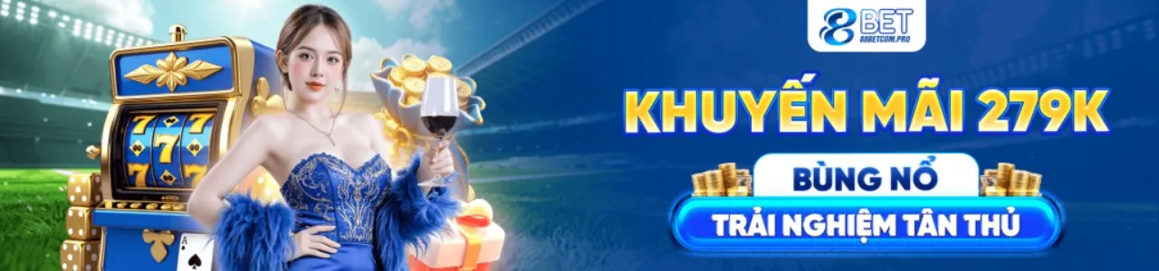 TG88 Trang Chủ - Các Chương Trình Khuyến Mãi Mới Nhất