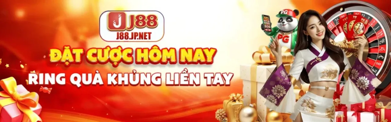 tg88 trang chủ: Hướng dẫn cá cược thể thao cho người mới bắt đầu