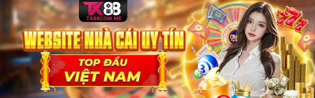 Ứng dụng tg88 trang chủ trên điện thoại di động