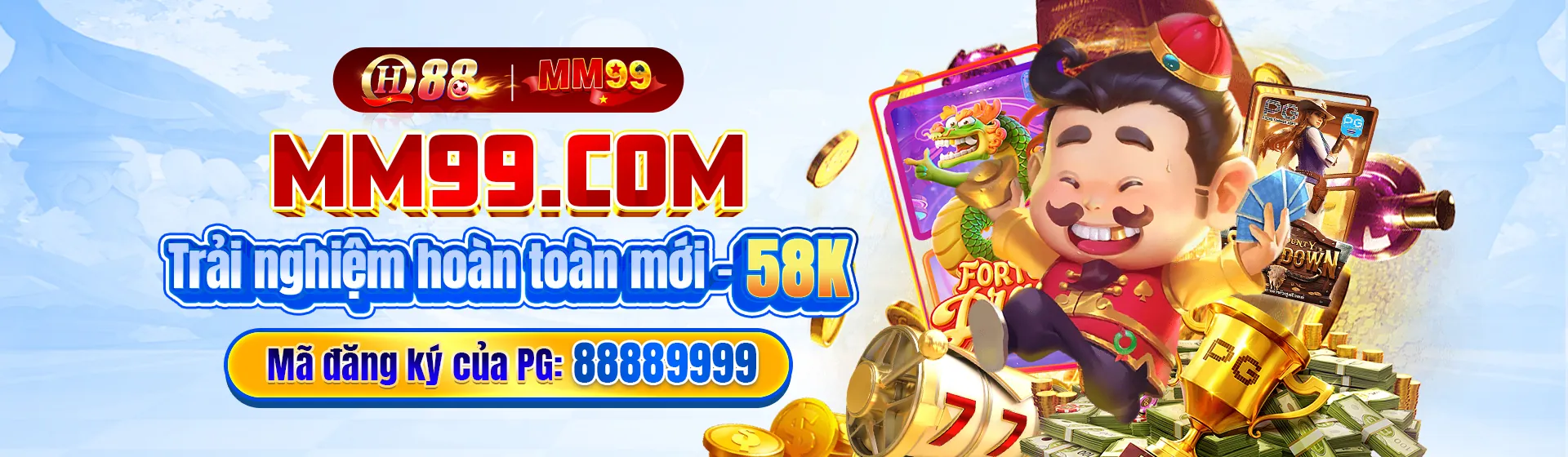 Sòng bạc trực tuyến tg88 trang chủ