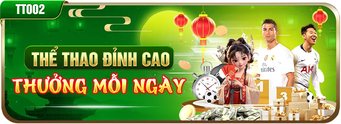 Banner khuyến mãi hấp dẫn dành cho trò chơi bắn cá tại tg88 trang chủ