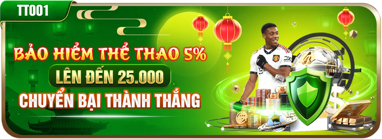 Tham gia tg88 trang chủ để nhận ưu đãi