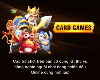Thương hiệu uy tín và đáng tin cậy