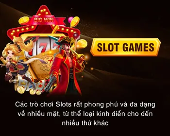 Công cụ tiếp thị mạnh mẽ