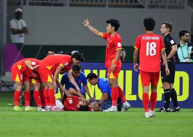 Hình ảnh các lớp bảo mật kỹ thuật số, mã hóa SSL và tường lửa bảo vệ dữ liệu của tg88 trang chủ