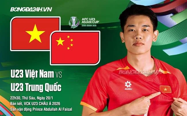 Các biểu tượng đại diện cho quyền truy cập, chỉnh sửa và xóa dữ liệu cá nhân của người dùng trên tg88 trang chủ