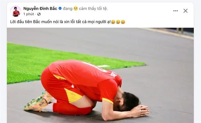 Casino trực tuyến trên ứng dụng tg88 trang chủ