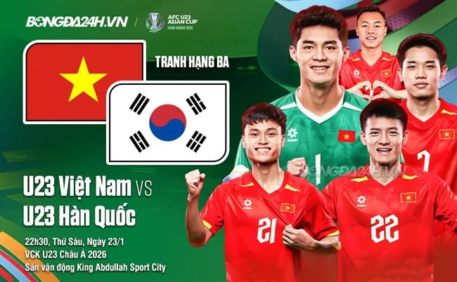 Sòng bạc trực tuyến với các trò chơi casino tại tg88 trang chủ