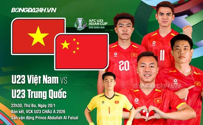 Trò chơi nổ hũ và bắn cá đổi thưởng tại tg88 trang chủ