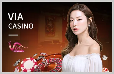 Thị trường rộng lớn