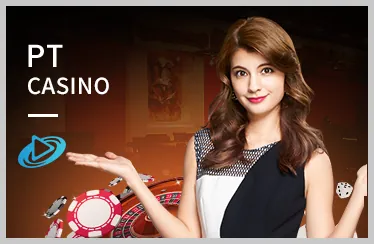 Trải nghiệm Casino Trực tuyến tg88 trang chủ
