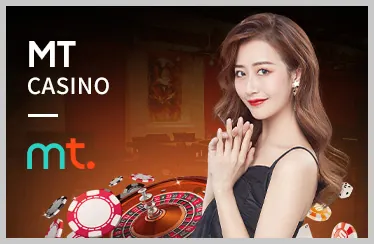 Slot Games tại tg88 trang chủ