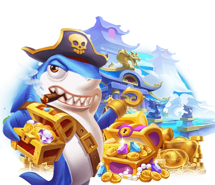 Thư viện game slot đa dạng tại tg88 trang chủ