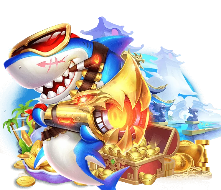 Người chơi thắng lớn jackpot tại tg88 trang chủ