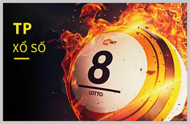 Cá cược thể thao tại tg88 trang chủ