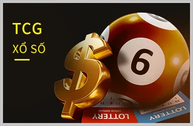 Cá cược Xổ số và Đá gà tg88 trang chủ