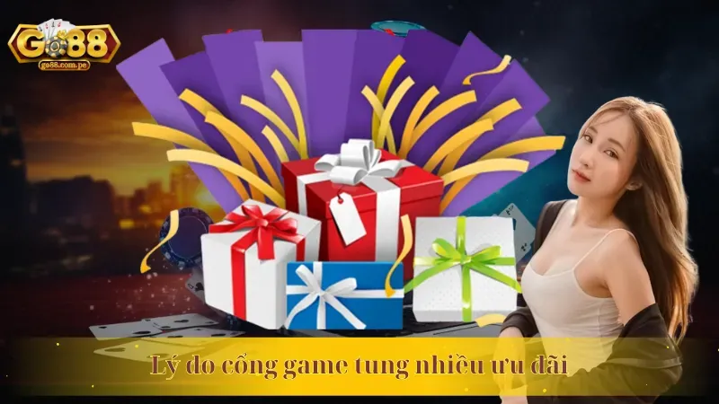 Mục đích sử dụng Cookie của tg88 trang chủ
