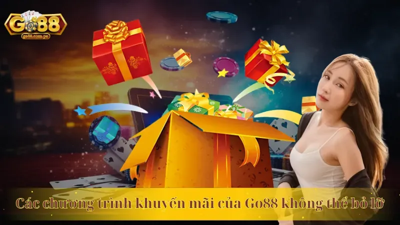 Cách đăng ký tài khoản an toàn và bảo mật tại tg88 trang chủ