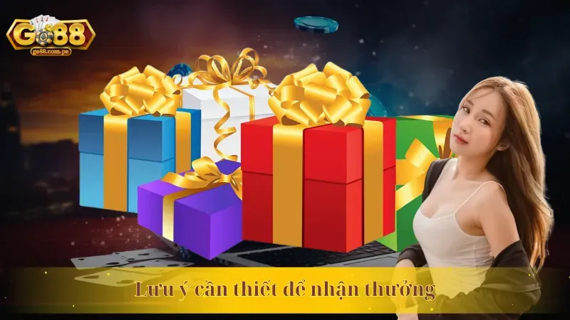 Hỗ Trợ Khách Hàng Chuyên Nghiệp 24/7 tg88