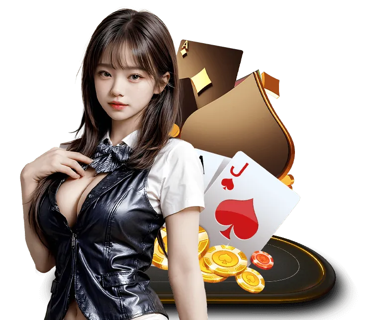 Trò chơi Bắn Cá Thần Tài với vũ khí đặc biệt và cuộc phiêu lưu